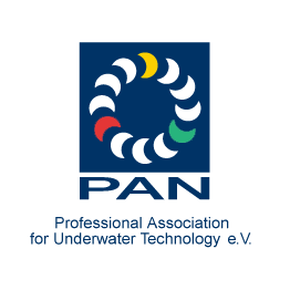 PAN - Professional Association for Underwater Technology
